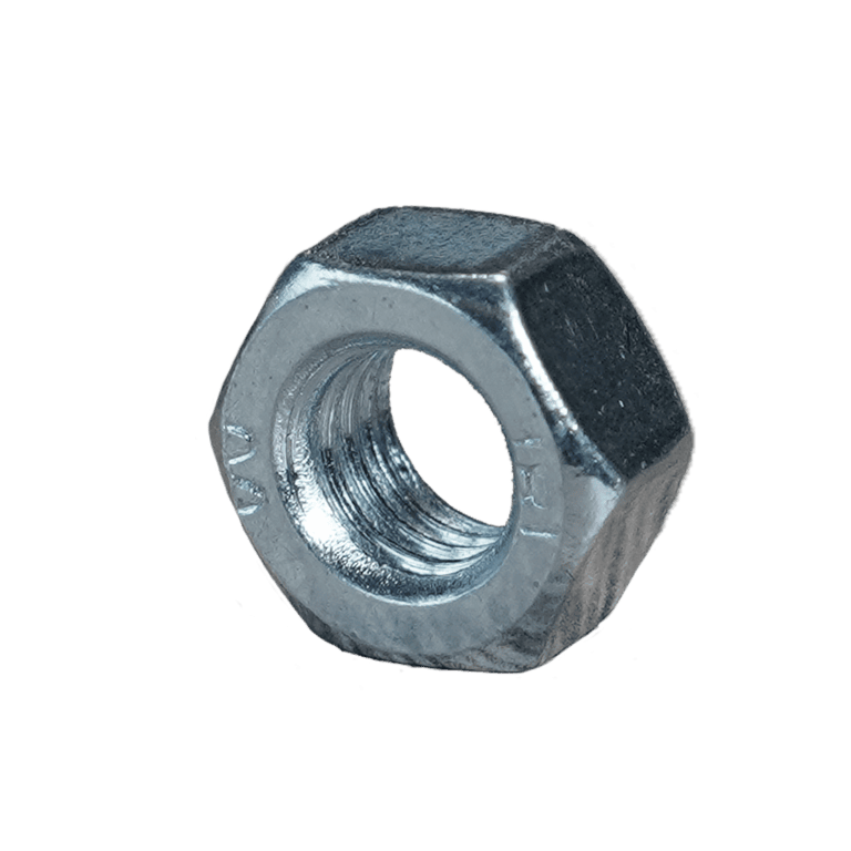 Matice M8 (20x)