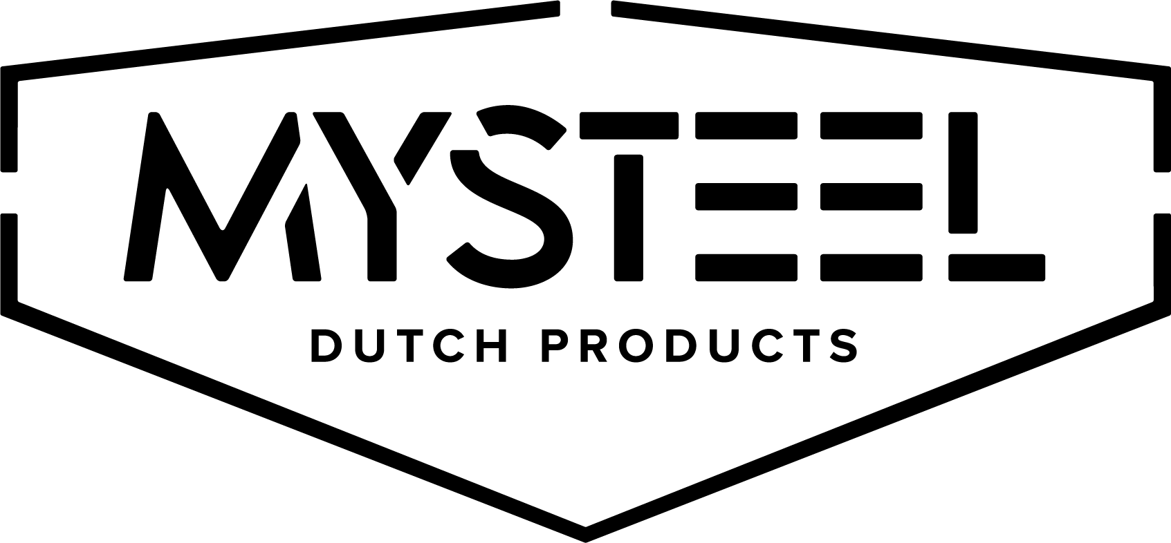 Oceľový kvetináč XXL - Obdĺžnik - 160 x 120 x 60 cm - RAL9010 matný (biela) - Bez spodnej dosky