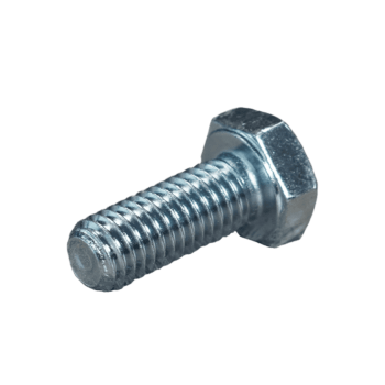 Skrutky M8x20 - 20x