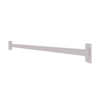 Kvetináč - Spojovacia výstuha 120 cm