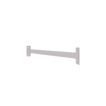 Kvetináč - Spojovacia výstuha 80 cm