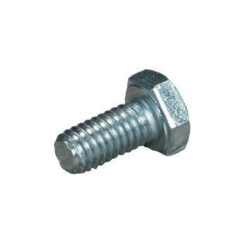 Skrutky M6x12 (20x)
