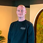 Dirk Meulendijks