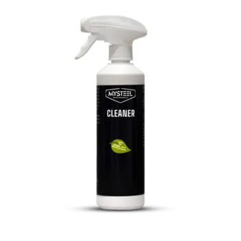 MySteel odmasťovač