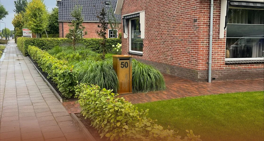 Blog Stojaca poštová schránka: na čo si treba dávať pozor?