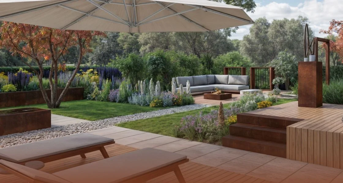 Blog MySteel X Vectorworks vďaka Design Express