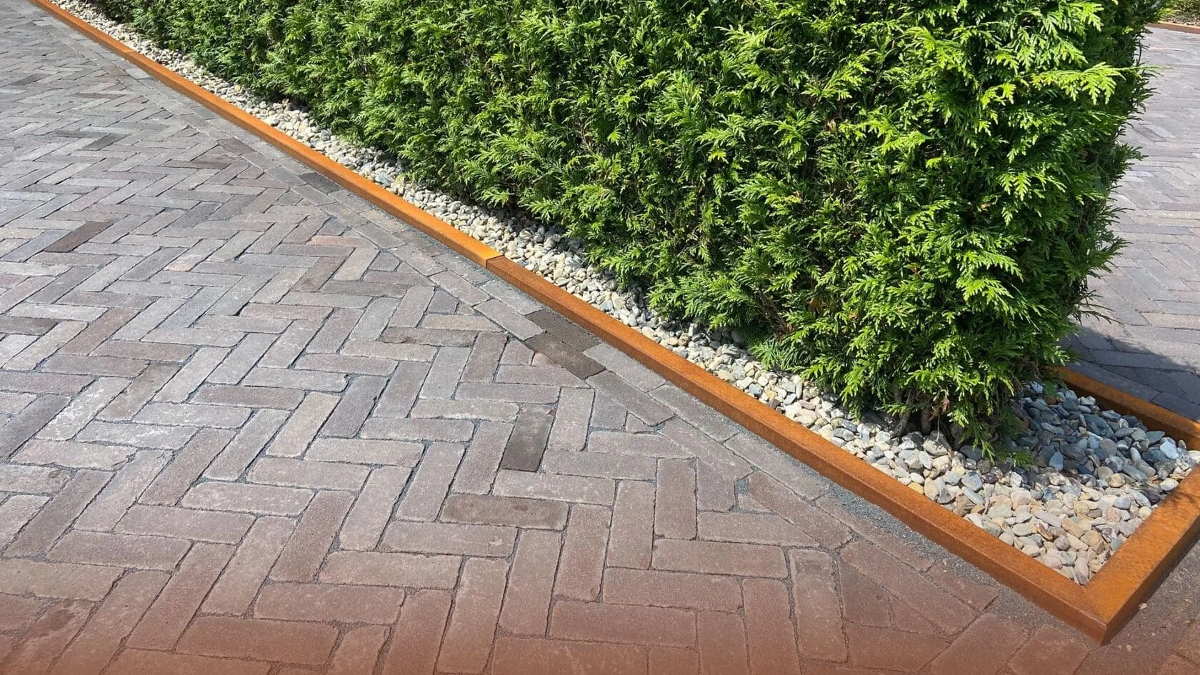 U-profil umiestniť: Na čo si dať pozor?