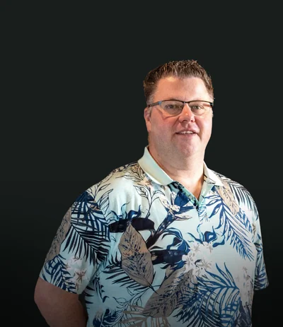 20251219 - Over ons - personeel (400 x 412 px) (1000 x 1050 px) - 11