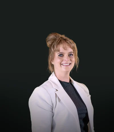 20251219 - Over ons - personeel (400 x 412 px) (1000 x 1050 px) - 16