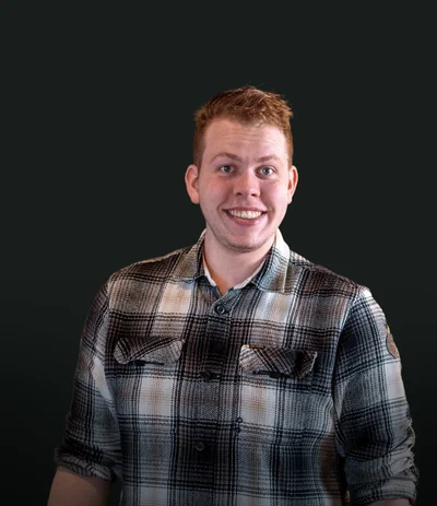 20251219 - Over ons - personeel (400 x 412 px) (1000 x 1050 px) - 18