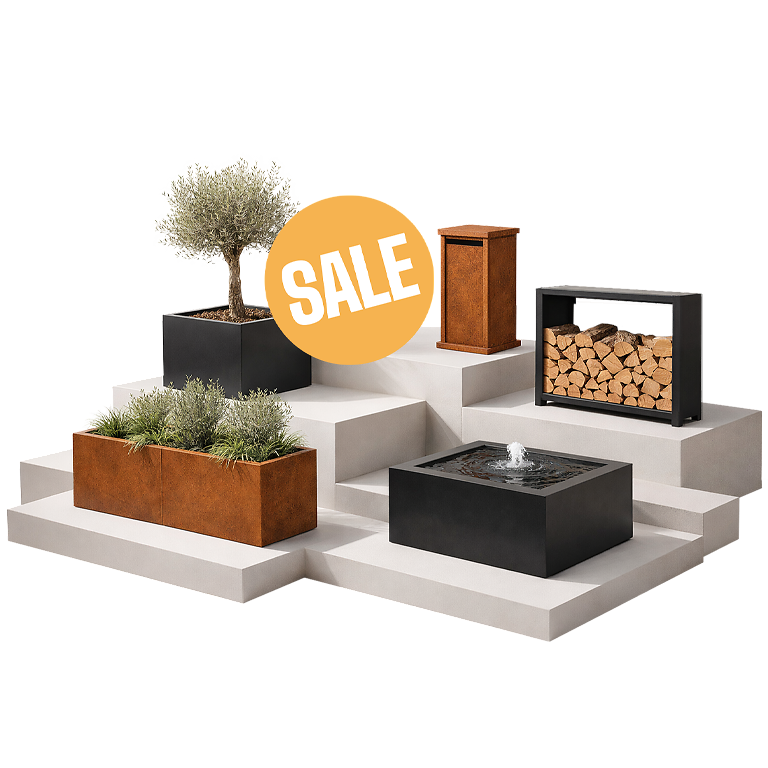 20260325_-_Tiered_sale_afbeelding