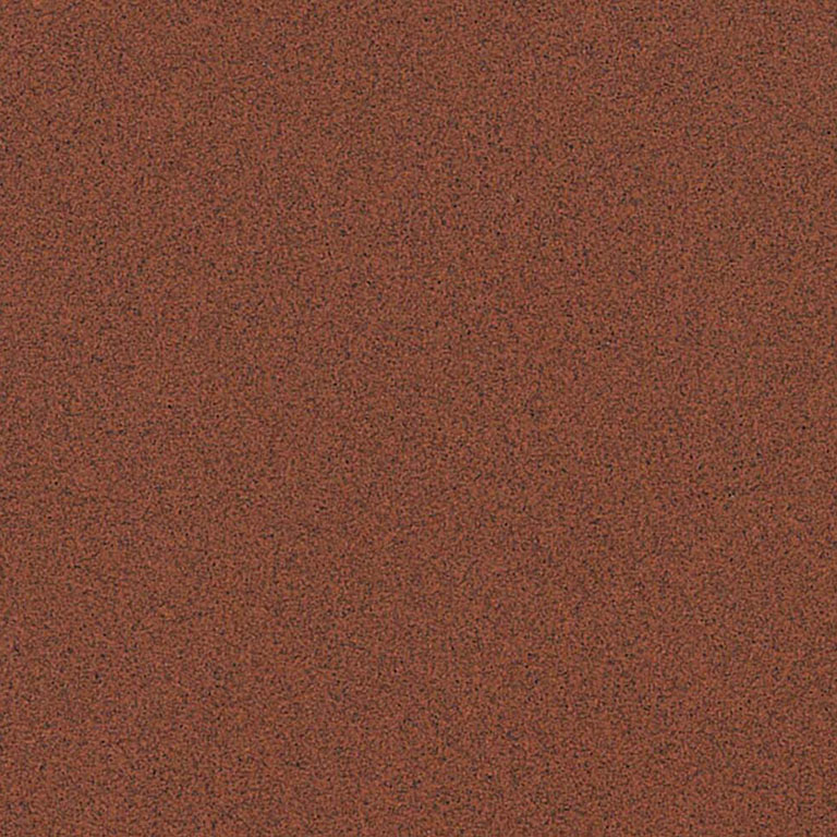 Farba corten